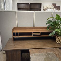 Office Furniture 