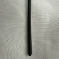 Pre-owned Amazon Kindle Scribe Premium Pen