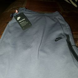 Women's Nike Joggers
