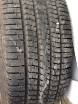 Wheels for sale