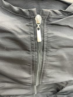 Barber Jacket/apron Cosmetologist , Hairdresser