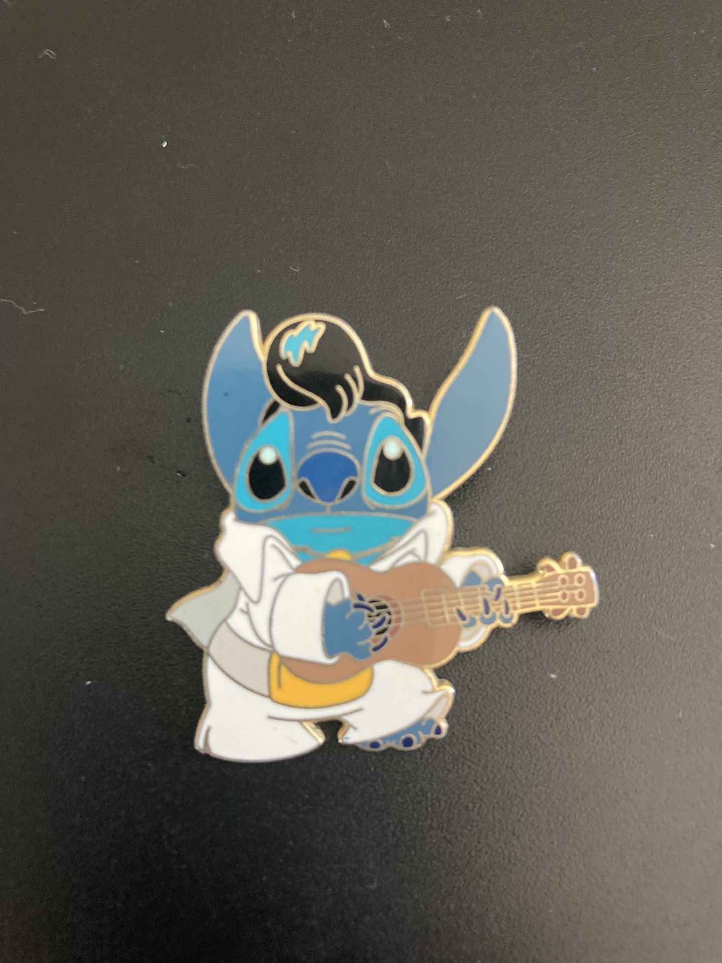 Disney Pin
