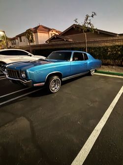 Lowrider