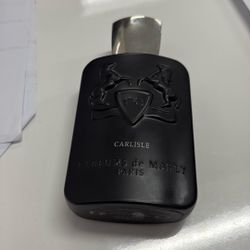 Carlisle Parfum de Marly
