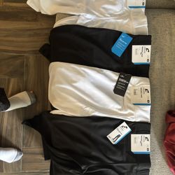 BOY BASEBALL PANTS