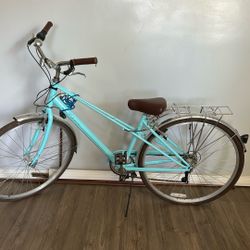 Schwinn
