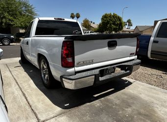 nnbs rear bumper