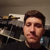 Matt M