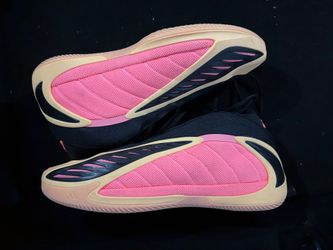 Adidas AE 2