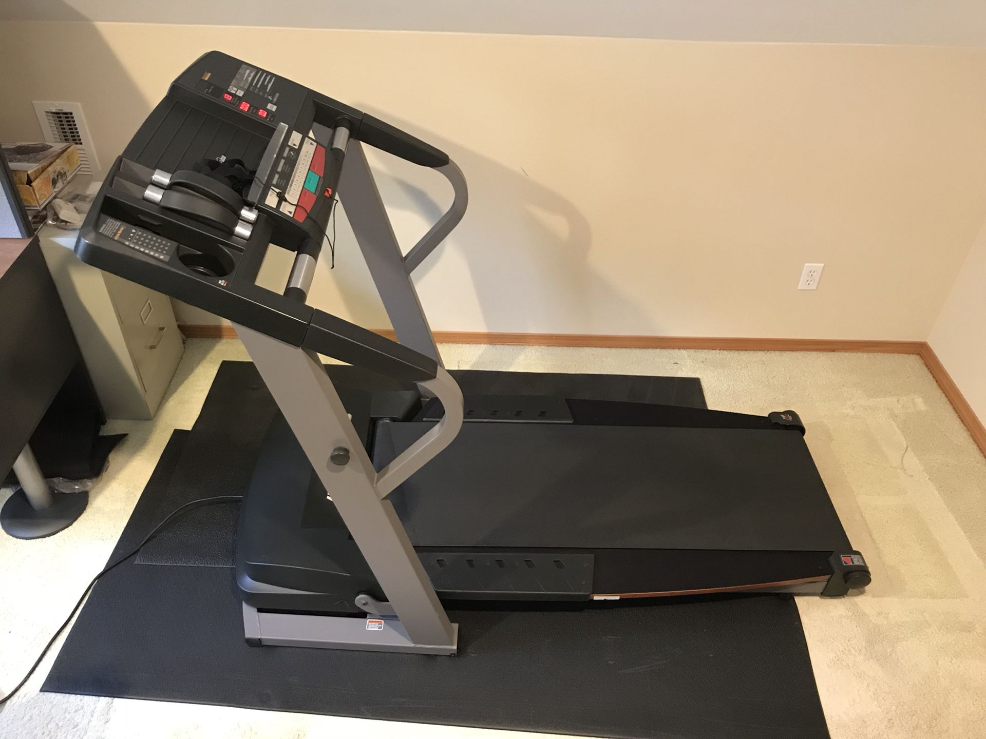 Healthrider S300i For Sale atelieryuwa.ciao.jp