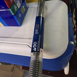 Bosch 1 inch long wood bit $35