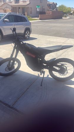 tealria mx4