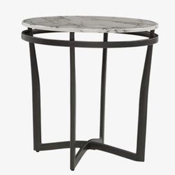 End Tables (Set of Two)