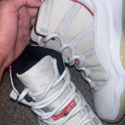 Jordan 11