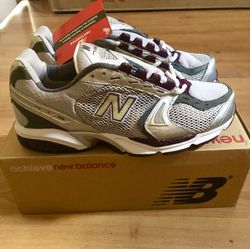 New Balance Achieve Snickers Shoes Men’s Size  10
