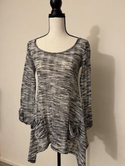 Tunic