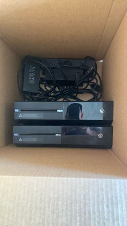 X-Box