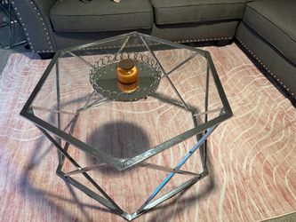 Barely used couch