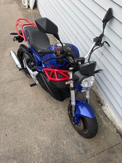 125 cc