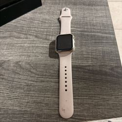 Apple Watch SE 40mm