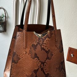Zadig & Voltaire Original