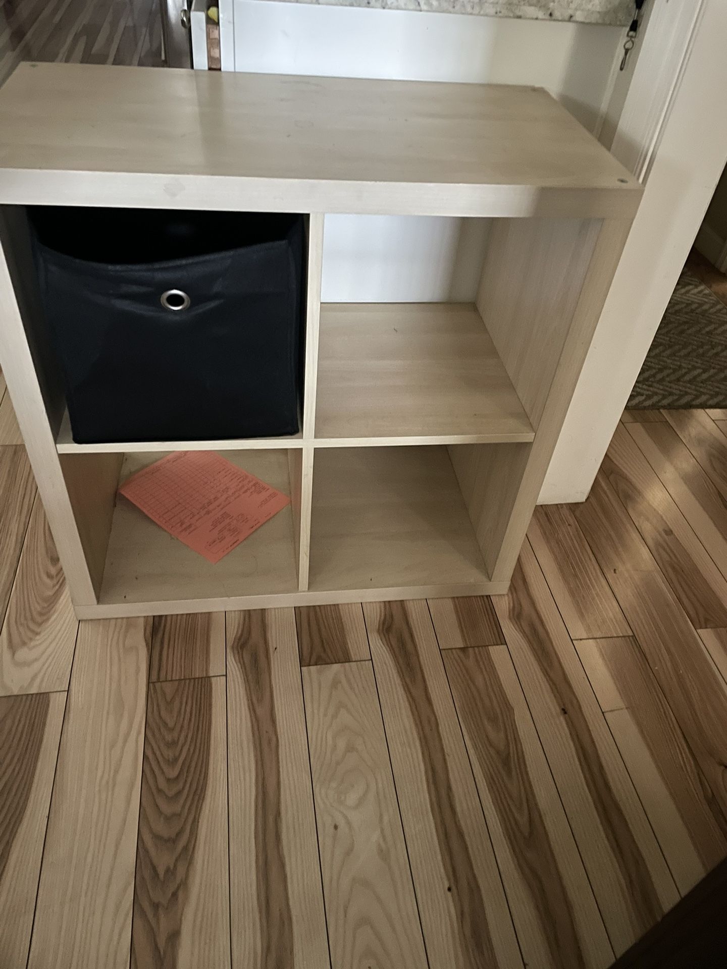 Mueble Para Ropa Oh Almacén