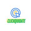 Clickquidate