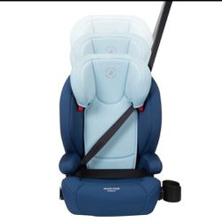 Maxi Cosi Booster Seat Baby/Toddler Ages 5 to 8 Years Old