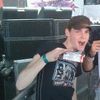 Mitch