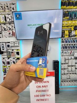 Samsung Galaxy S8 ! Final Sale!