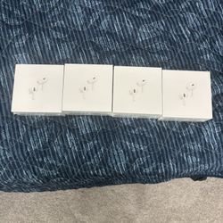 airpod pro 2 