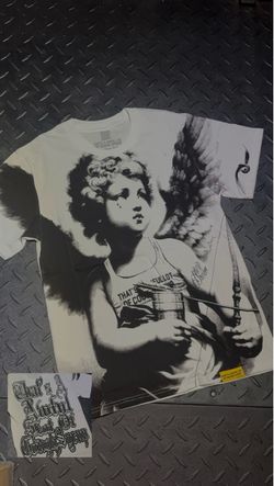 Aloc Shirt