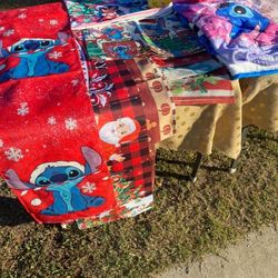 Yard Sale Home Decor. Saturday Nov 2. H St and Mountain