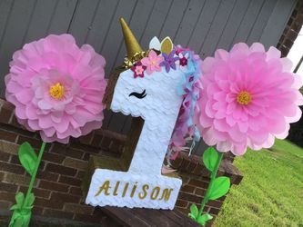 Pinata