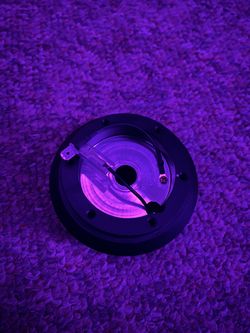NRG Honda Hub 110