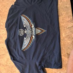 5.11 Men’s Shirts Size large 