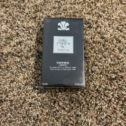 Creed Aventus