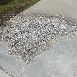 Free Rock