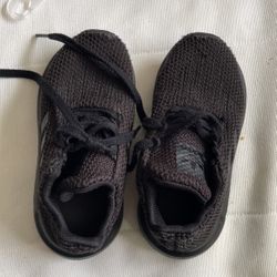 Toddler Adidas Shoes 9c