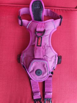 Large Dog Harness 