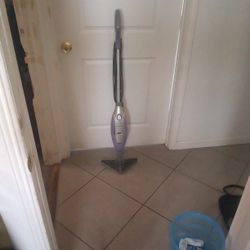 Shark Pocket Mop