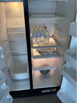 refrigerador