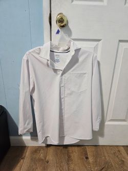 Dress Shirt