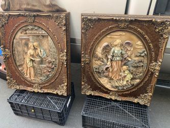 Antique