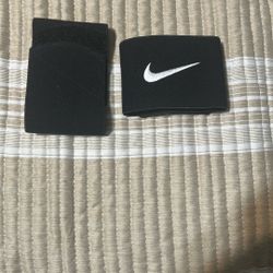 Nike Guard Stay