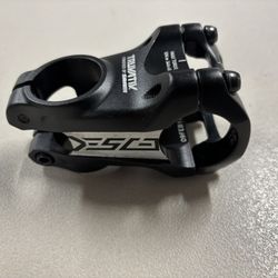 Truvativ Descendant 50mm Stem