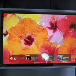 Microsoft Surface Pro 12 Snapdragon 16GB  Go RAM Gt RAM 512 GB Ocean