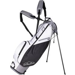 Sun Mountain 2.5+ Stand Golf Bag 