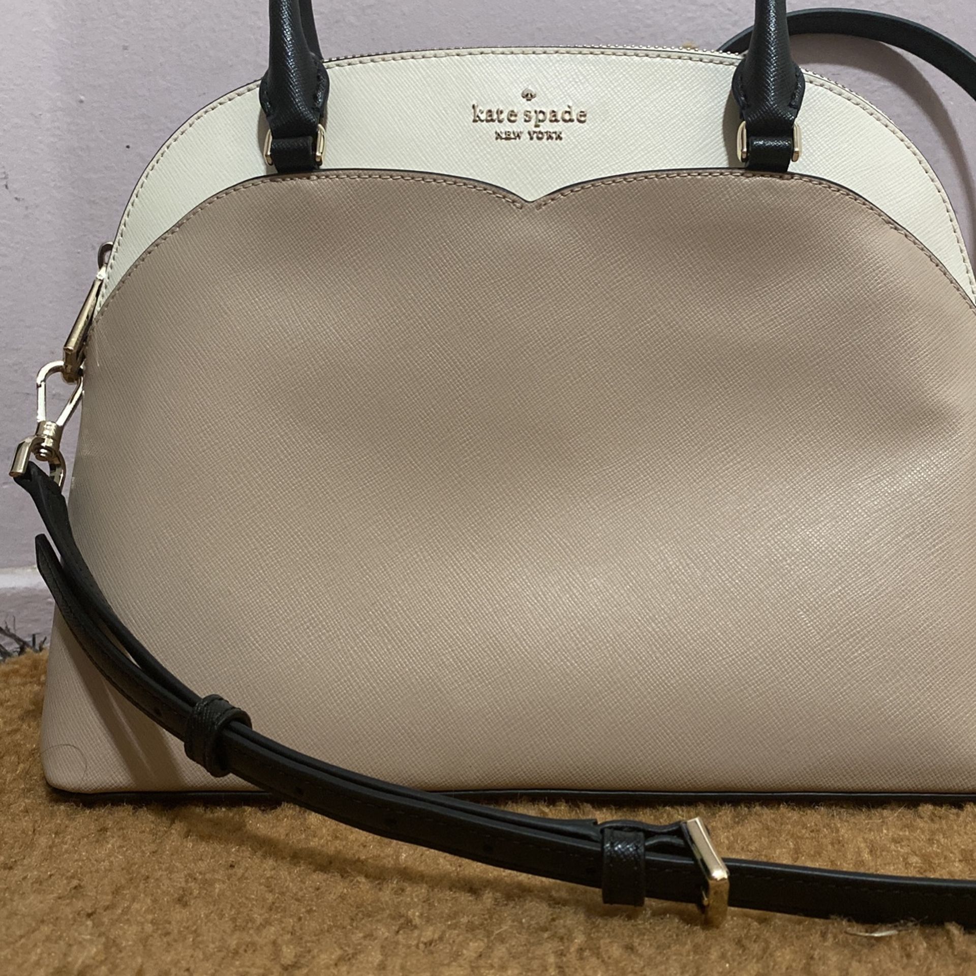 KateSpade Bag