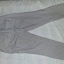 Women Pants Size 6